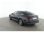 Audi A5 Sportback 2.0 TFSI MHEV Sport Pro Line |GK93104|