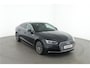 Audi A5 Sportback 2.0 TFSI MHEV Sport Pro Line |GK93104|
