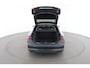 Audi A5 Sportback 2.0 TFSI MHEV Sport Pro Line |GK93104|