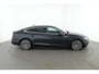 Audi A5 Sportback 2.0 TFSI MHEV Sport Pro Line |GK93104|