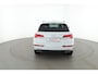 Audi Q5 50 TFSI e S edition Competition |ZK52482|
