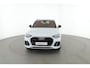 Audi Q5 50 TFSI e S edition Competition |ZK52482|