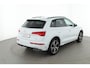 Audi Q5 50 TFSI e S edition Competition |ZK52482|