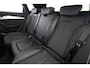 Audi Q5 50 TFSI e S edition Competition |ZK52482|