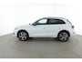 Audi Q5 50 TFSI e S edition Competition |ZK52482|