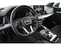 Audi Q5 50 TFSI e S edition Competition |ZK52482|