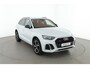 Audi Q5 50 TFSI e S edition Competition |ZK52482|