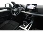Audi Q5 50 TFSI e S edition Competition |ZK52482|