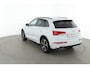 Audi Q5 50 TFSI e S edition Competition |ZK52482|