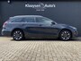 Kia Ceed Sportswagon 1.6 GDI PHEV DynamicPlusLine AUT. | 1e eigenaar | dealer onderhouden | navigatie | camera | stoel/stuurverw.