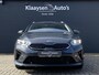 Kia Ceed Sportswagon 1.6 GDI PHEV DynamicPlusLine AUT. | 1e eigenaar | dealer onderhouden | navigatie | camera | stoel/stuurverw.