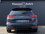 Kia Ceed Sportswagon 1.6 GDI PHEV DynamicPlusLine AUT. | 1e eigenaar | dealer onderhouden | navigatie | camera | stoel/stuurverw.