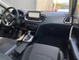 Kia Ceed Sportswagon 1.6 GDI PHEV DynamicPlusLine AUT. | 1e eigenaar | dealer onderhouden | navigatie | camera | stoel/stuurverw.