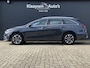 Kia Ceed Sportswagon 1.6 GDI PHEV DynamicPlusLine AUT. | 1e eigenaar | dealer onderhouden | navigatie | camera | stoel/stuurverw.