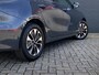 Kia Ceed Sportswagon 1.6 GDI PHEV DynamicPlusLine AUT. | 1e eigenaar | dealer onderhouden | navigatie | camera | stoel/stuurverw.