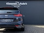 Kia Ceed Sportswagon 1.6 GDI PHEV DynamicPlusLine AUT. | 1e eigenaar | dealer onderhouden | navigatie | camera | stoel/stuurverw.