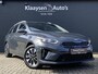 Kia Ceed Sportswagon 1.6 GDI PHEV DynamicPlusLine AUT. | 1e eigenaar | dealer onderhouden | navigatie | camera | stoel/stuurverw.