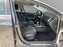 Kia Ceed Sportswagon 1.6 GDI PHEV DynamicPlusLine AUT. | 1e eigenaar | dealer onderhouden | navigatie | camera | stoel/stuurverw.