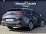 Kia Ceed Sportswagon 1.6 GDI PHEV DynamicPlusLine AUT. | 1e eigenaar | dealer onderhouden | navigatie | camera | stoel/stuurverw.