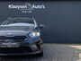 Kia Ceed Sportswagon 1.6 GDI PHEV DynamicPlusLine AUT. | 1e eigenaar | dealer onderhouden | navigatie | camera | stoel/stuurverw.
