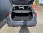 Kia Ceed Sportswagon 1.6 GDI PHEV DynamicPlusLine AUT. | 1e eigenaar | dealer onderhouden | navigatie | camera | stoel/stuurverw.