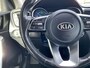 Kia Ceed Sportswagon 1.6 GDI PHEV DynamicPlusLine AUT. | 1e eigenaar | dealer onderhouden | navigatie | camera | stoel/stuurverw.