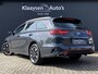 Kia Ceed Sportswagon 1.6 GDI PHEV DynamicPlusLine AUT. | 1e eigenaar | dealer onderhouden | navigatie | camera | stoel/stuurverw.