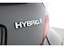 Toyota C-HR / C-HR+ 2.0 Hybrid Dynamic |GP51077|
