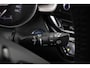 Toyota C-HR / C-HR+ 2.0 Hybrid Dynamic |GP51077|