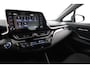 Toyota C-HR / C-HR+ 2.0 Hybrid Dynamic |GP51077|