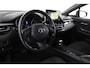 Toyota C-HR / C-HR+ 2.0 Hybrid Dynamic |GP51077|