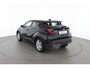 Toyota C-HR / C-HR+ 2.0 Hybrid Dynamic |GP51077|