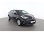Toyota C-HR / C-HR+ 2.0 Hybrid Dynamic |GP51077|