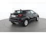 Toyota C-HR / C-HR+ 2.0 Hybrid Dynamic |GP51077|