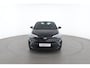Toyota C-HR / C-HR+ 2.0 Hybrid Dynamic |GP51077|