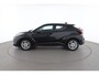Toyota C-HR / C-HR+ 2.0 Hybrid Dynamic |GP51077|
