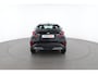 Toyota C-HR / C-HR+ 2.0 Hybrid Dynamic |GP51077|