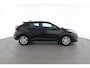 Toyota C-HR / C-HR+ 2.0 Hybrid Dynamic |GP51077|