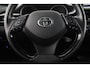 Toyota C-HR / C-HR+ 2.0 Hybrid Dynamic |GP51077|