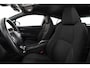 Toyota C-HR / C-HR+ 2.0 Hybrid Dynamic |GP51077|