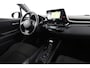 Toyota C-HR / C-HR+ 2.0 Hybrid Dynamic |GP51077|