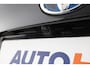 Toyota C-HR / C-HR+ 2.0 Hybrid Dynamic |GP51077|