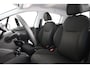 Peugeot 208 1.2 PureTech Blue Lease Allure l LP86452 l