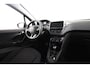 Peugeot 208 1.2 PureTech Blue Lease Allure l LP86452 l
