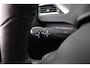 Peugeot 208 1.2 PureTech Blue Lease Allure l LP86452 l