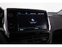 Peugeot 208 1.2 PureTech Blue Lease Allure l LP86452 l