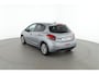 Peugeot 208 1.2 PureTech Blue Lease Allure l LP86452 l