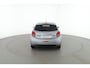 Peugeot 208 1.2 PureTech Blue Lease Allure l LP86452 l