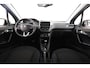 Peugeot 208 1.2 PureTech Blue Lease Allure l LP86452 l