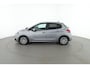 Peugeot 208 1.2 PureTech Blue Lease Allure l LP86452 l